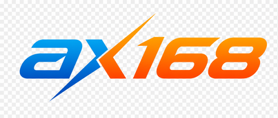 AX168